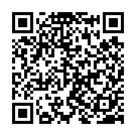 QR code for BHW601