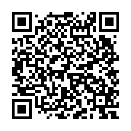 QR code for BHW605