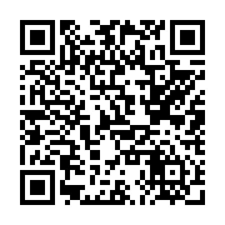 QR code for BHW614