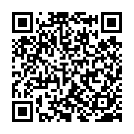 QR code for BHW620
