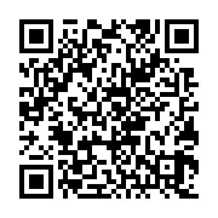 QR code for BHW709