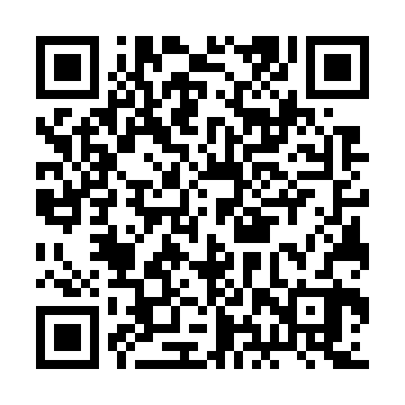 QR code for BHW722