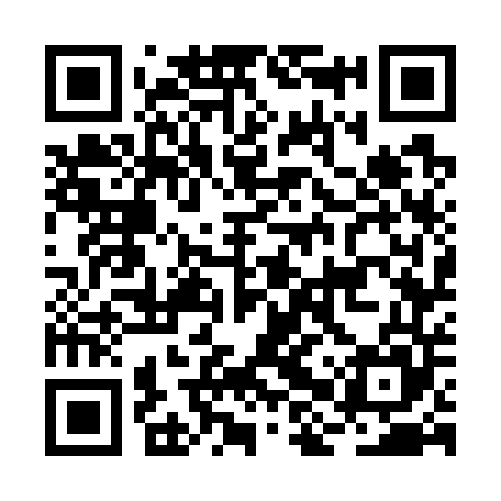 QR code for BHW745