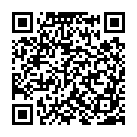 QR code for BHW762