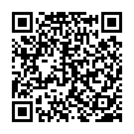 QR code for BHW778