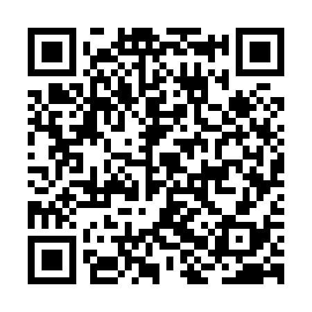 QR code for BHW838