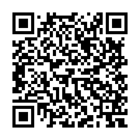 QR code for BHW841