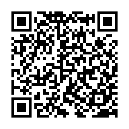 QR code for BHW985