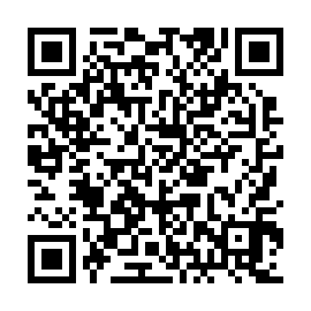 QR code for BHX210