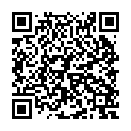 QR code for BHX242