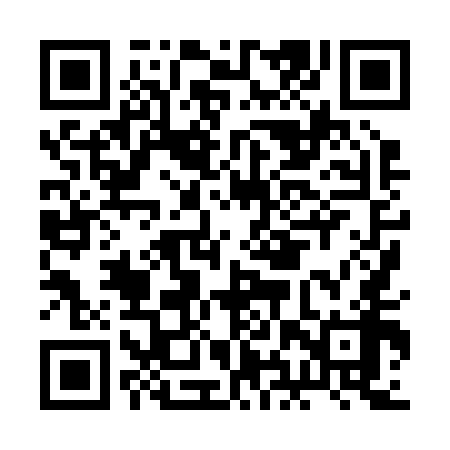 QR code for BHX258