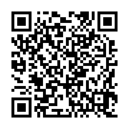 QR code for BHX287