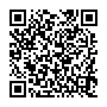 QR code for BHX290