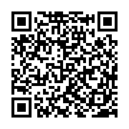 QR code for BHX360
