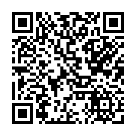 QR code for BHX377