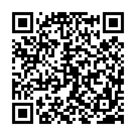 QR code for BHX416