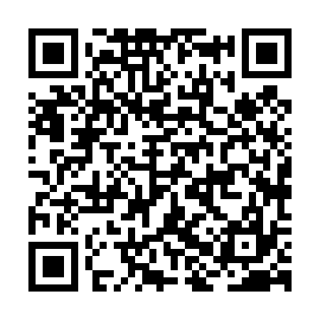 QR code for BHX437