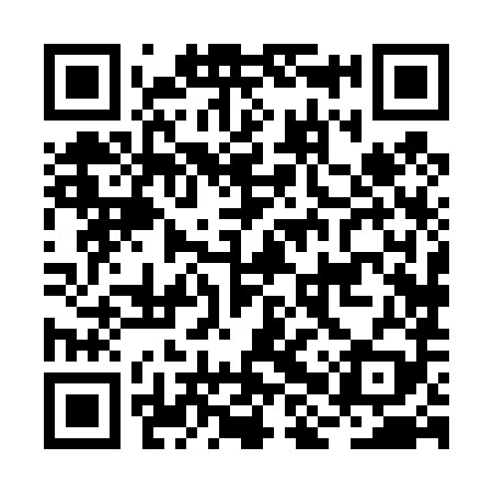 QR code for BHX489