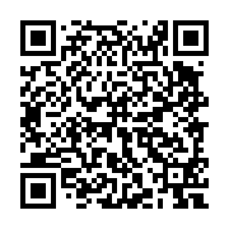 QR code for BHX490