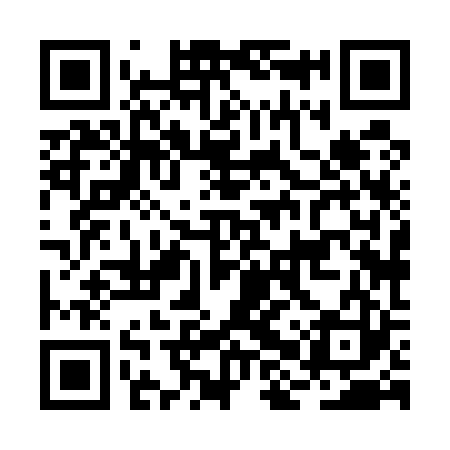 QR code for BHX523