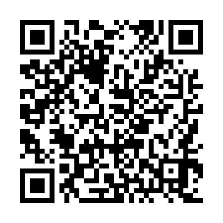 QR code for BHX550