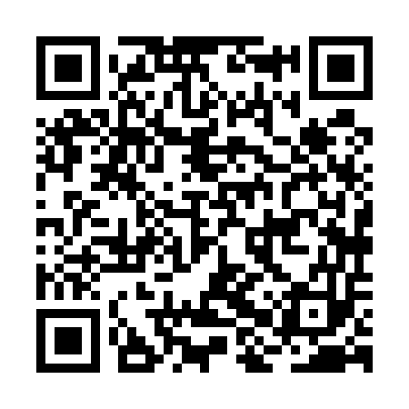 QR code for BHX553