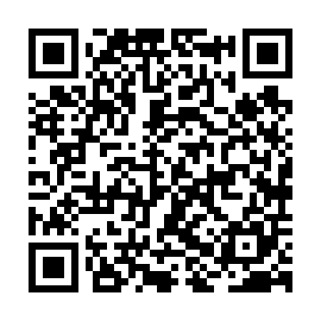 QR code for BHX605