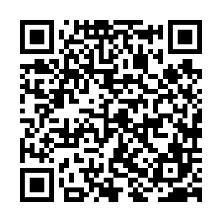 QR code for BHX606