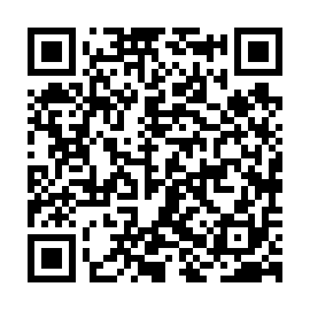 QR code for BHX610