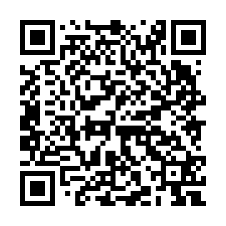 QR code for BHX620