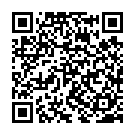 QR code for BHX625