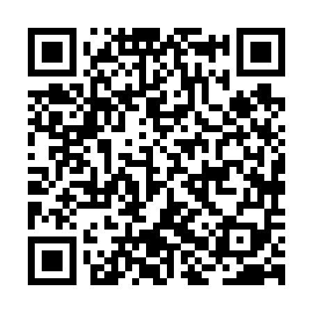 QR code for BHX659