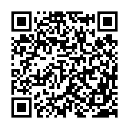 QR code for BHX666