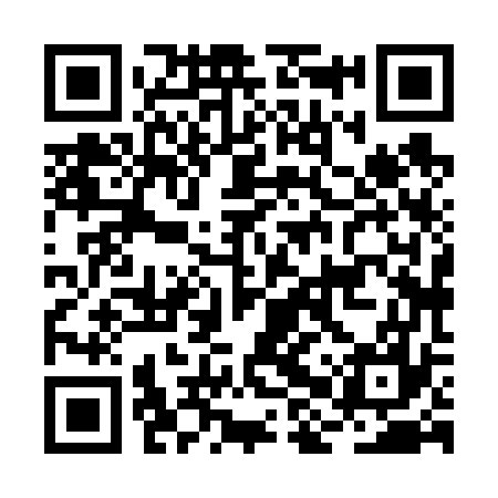 QR code for BHX677
