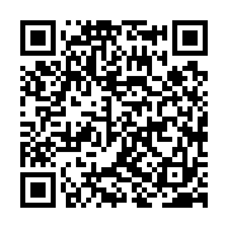 QR code for BHX733