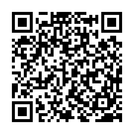 QR code for BHX764