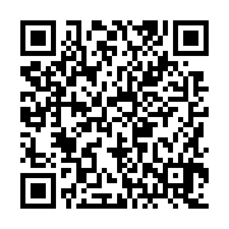 QR code for BHX784
