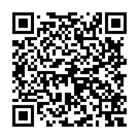 QR code for BHX809