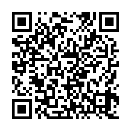 QR code for BHX839