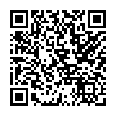 QR code for BHX883