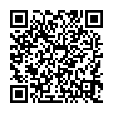 QR code for BHX951