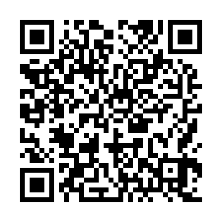 QR code for BHX963