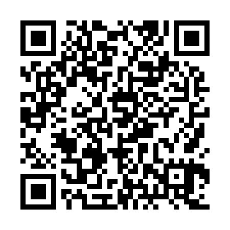 QR code for BHX965