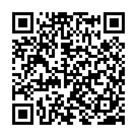 QR code for BHY023