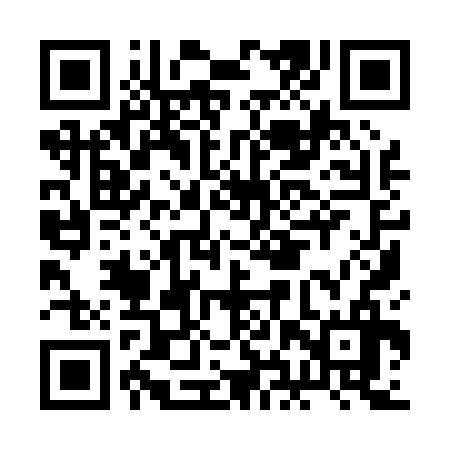 QR code for BHY036