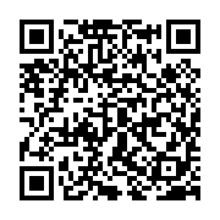 QR code for BHY098