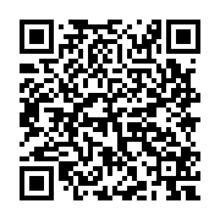 QR code for BHY104