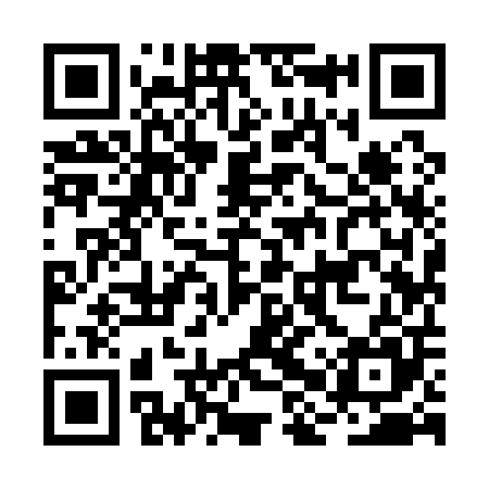 QR code for BHY105