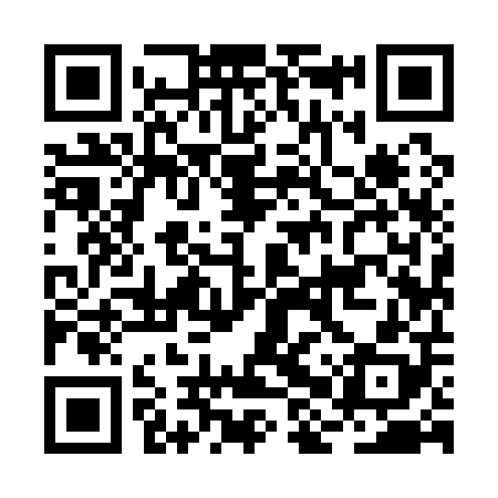 QR code for BHY108