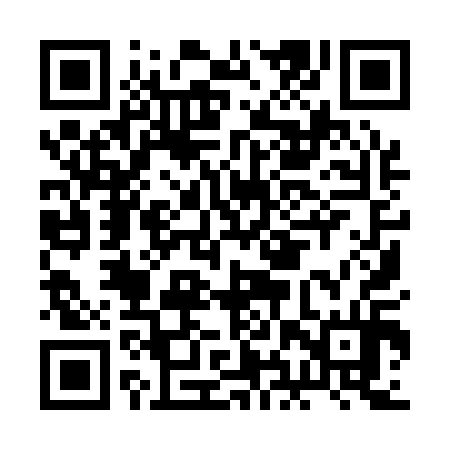 QR code for BHY114